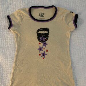 OFFICIAL Olivia Rodrigo merch